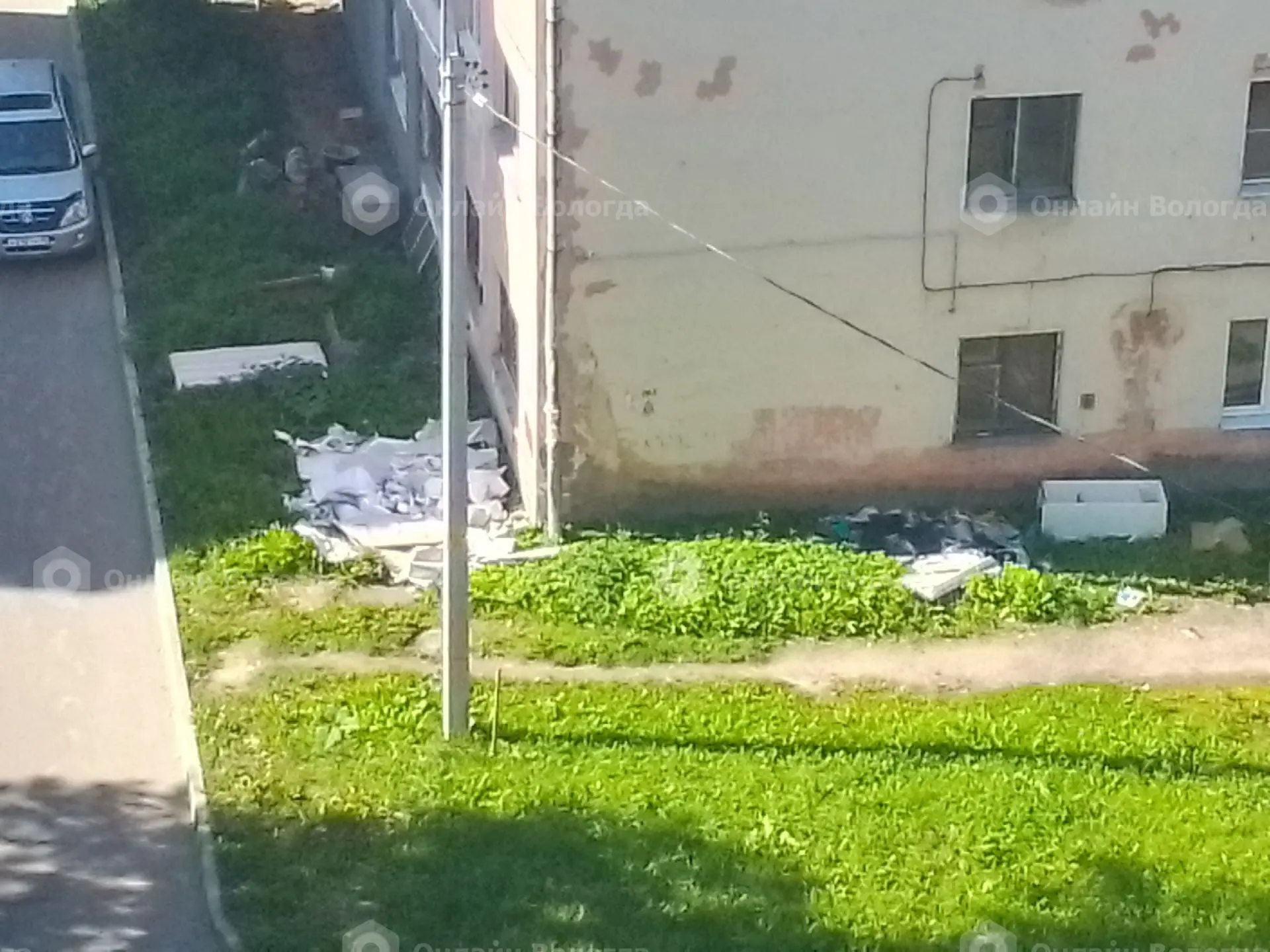 Здравствуйте, можно анонимно,у нас на районе есть дом Ловенецкого 18,вечно с проблемами...