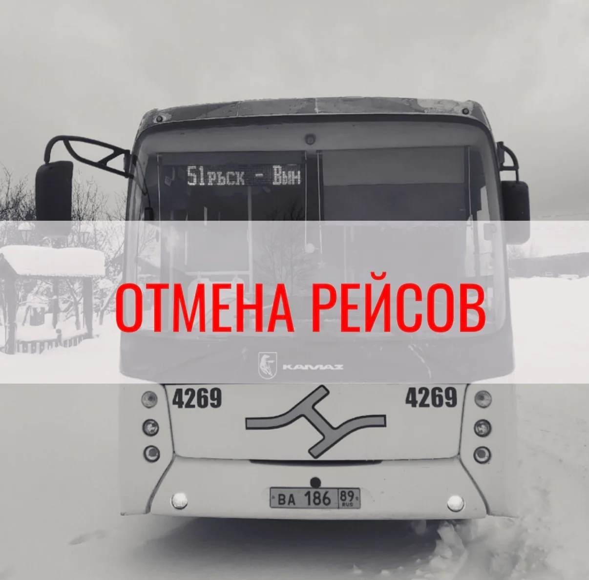 🚨🚨🚨Внимание