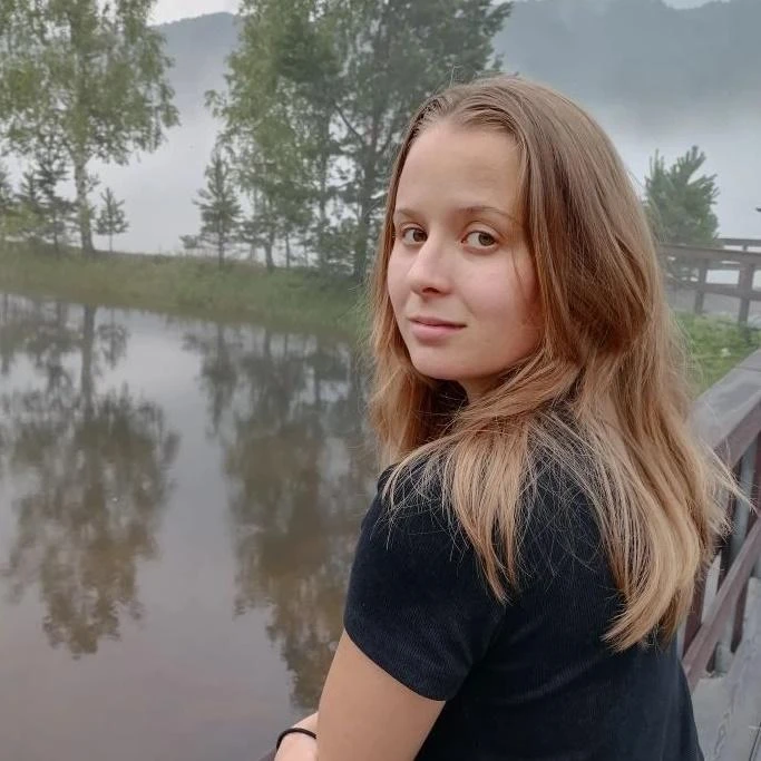 🎓 «Наши молодые педагоги»