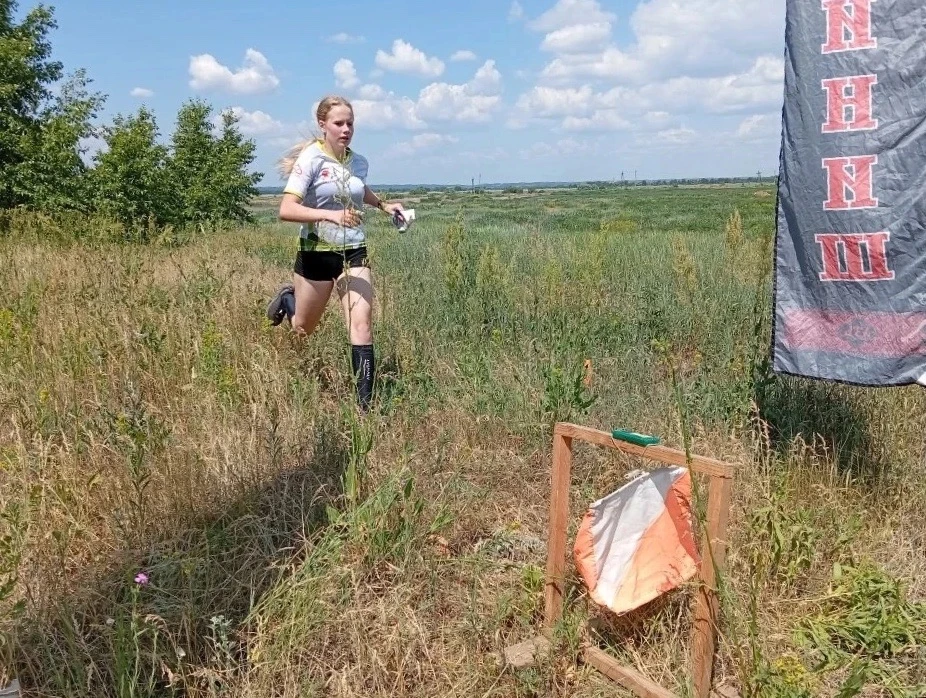 Спорт, лес и победа: итоги чемпионата по ориентированию!🏃‍♂️🏆

Местом проведения соревнований стал