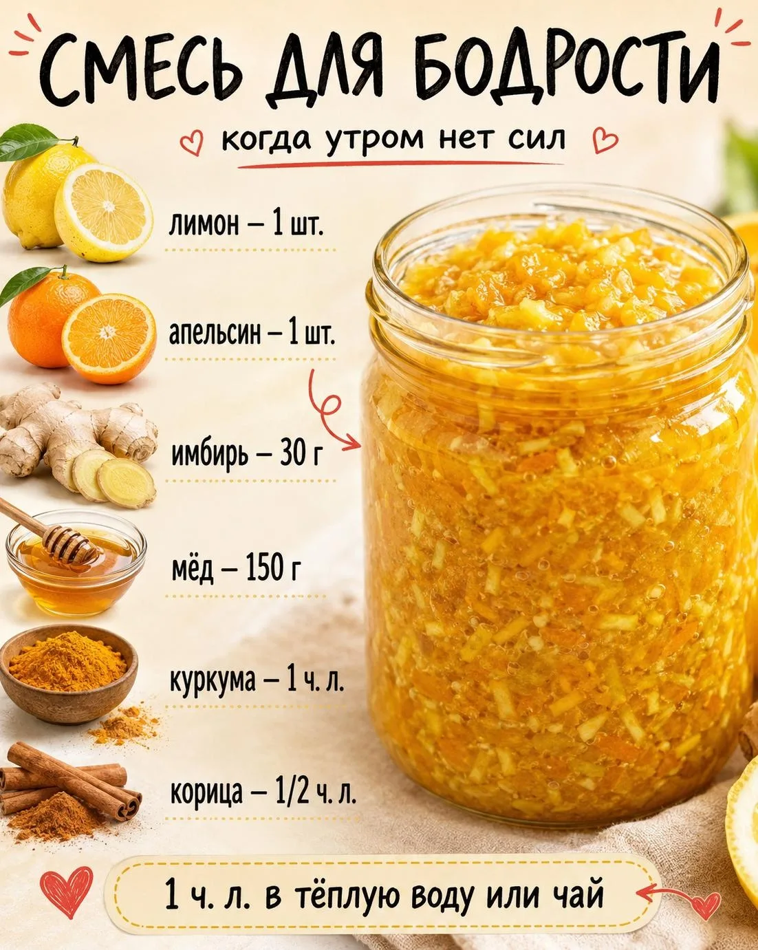 Добрейшего пятничного дня всем друзья мои❤️👋👋 для вас есть простые рецепты - это и пр...