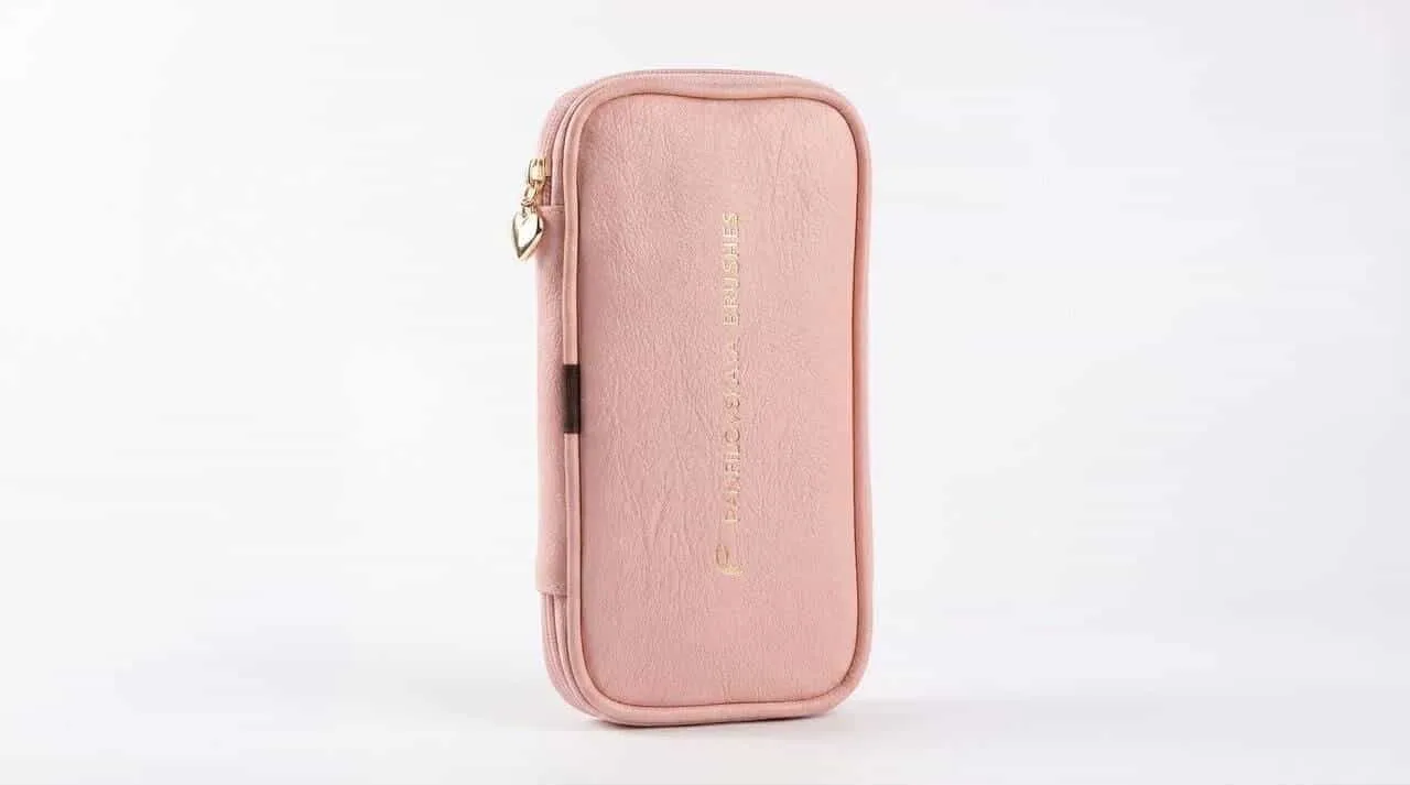 У PNFL до 12 июня скидки на сайте 😍panfilovskaya.store