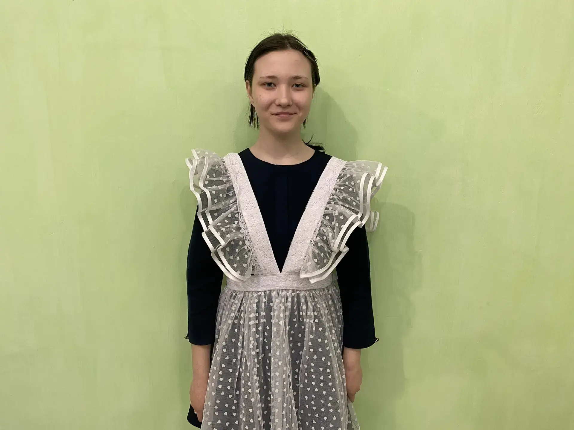 🏆 Отличная новость!