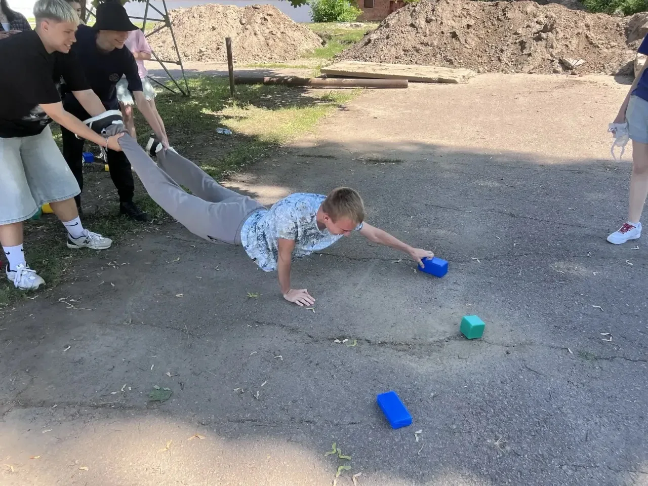 🗓️9 июня