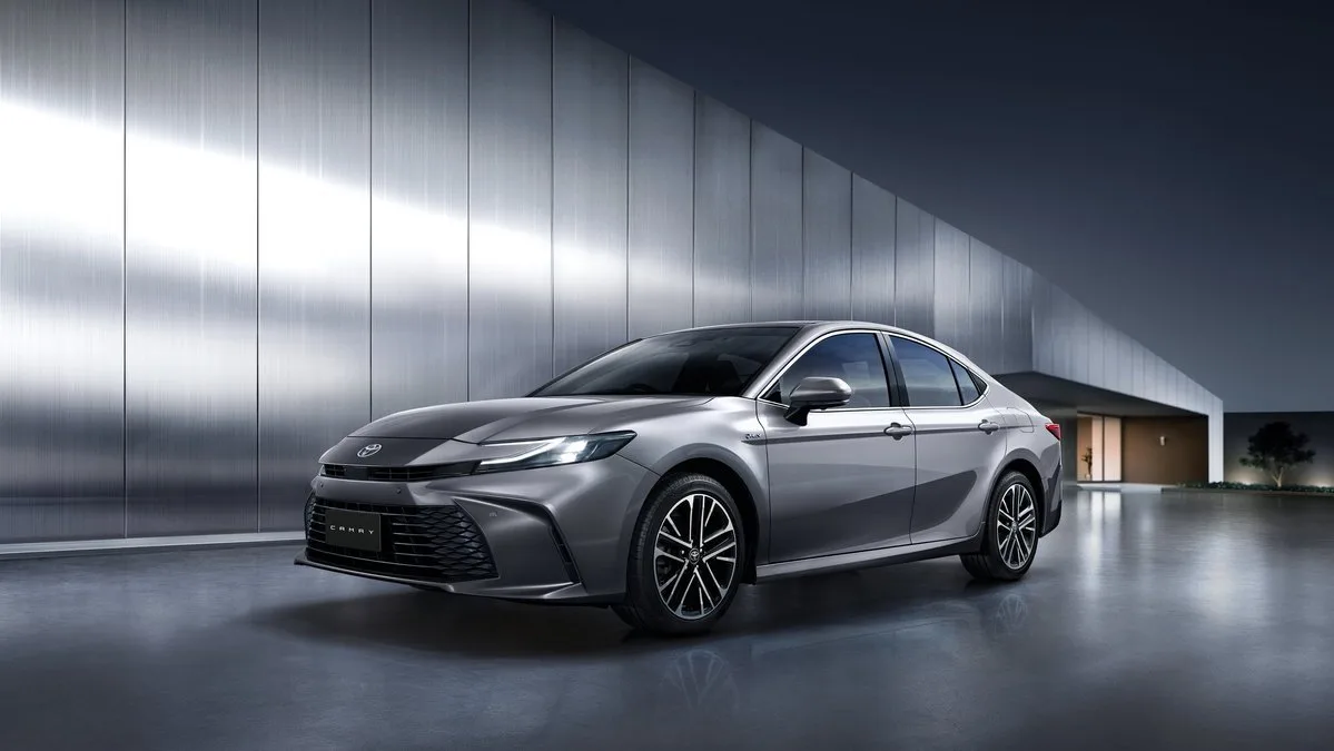 🏆 TopSpeed назвал 10 японских авто с «пуленепробиваемыми» моторами: от легенды 1990 года до гибрида 
