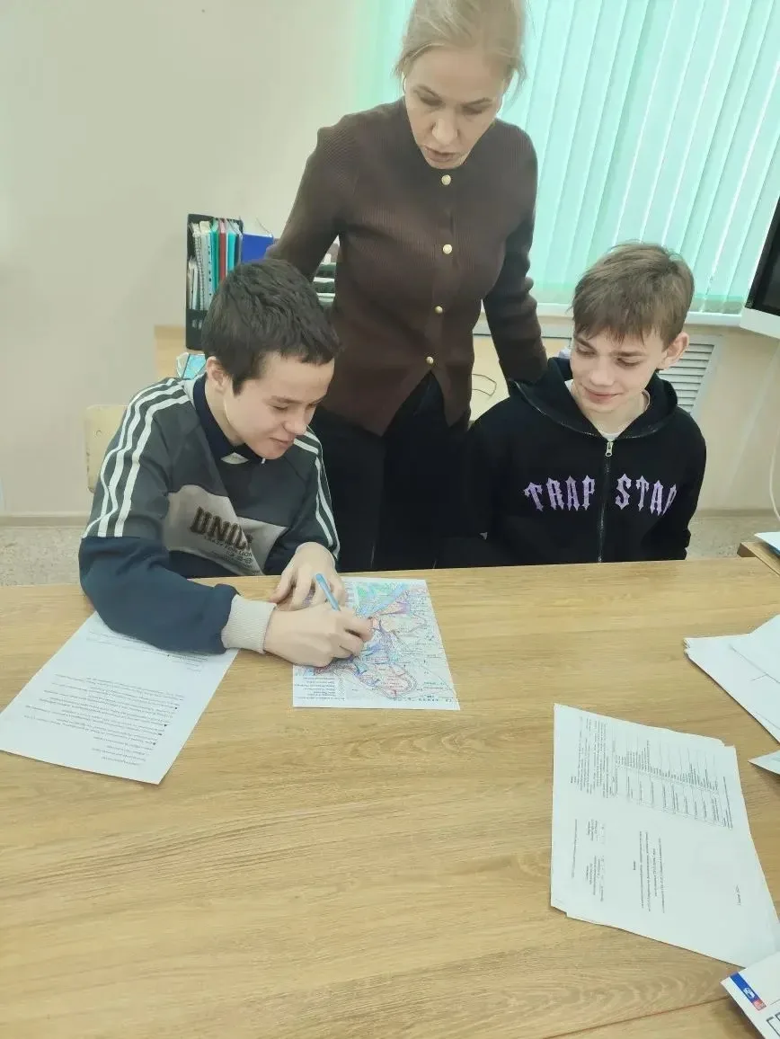 📌По итогам проведения конкурсного отбора на предоставление выплат из бюджета Республик...