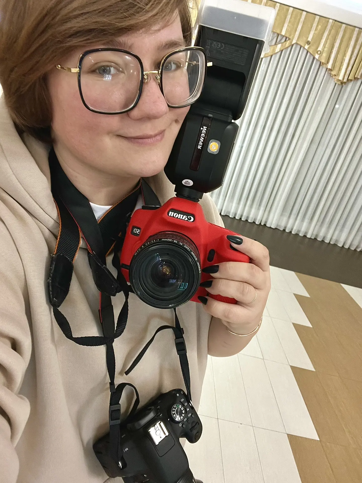 В субботу провела больше 9 часов непрерывно фотографируя. Первая моя супер длинная прак...