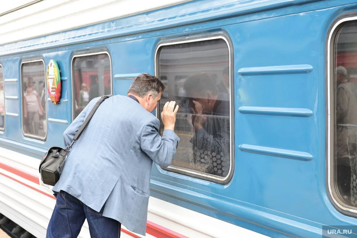 🚂 Как сэкономить на билетах на поезд — советы:  ✔️Покупайте заранее: Продажи открываются за 90, а на