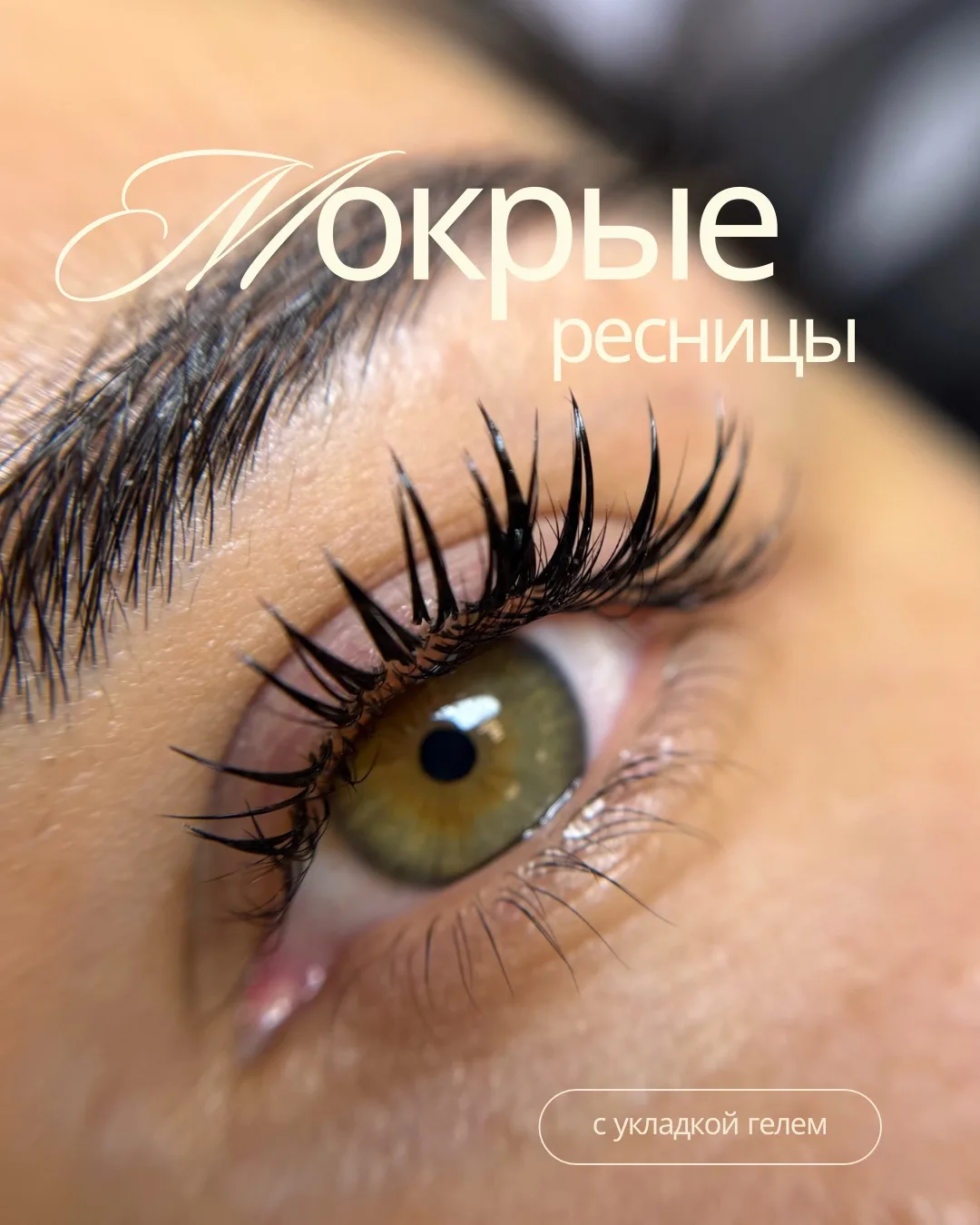Краснодар: