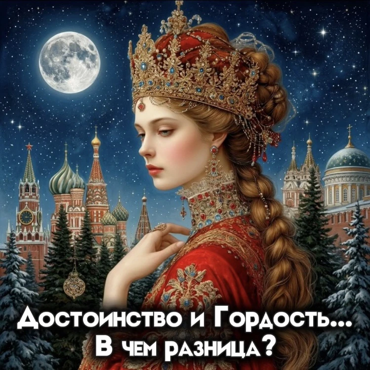 Как только женщина перестает позволять вытирать об себя ноги, ей сразу летит: «Ты чего ...