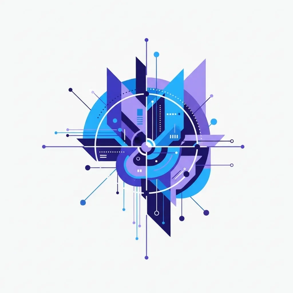 🤖 Познакомьтесь с Кузнецом — вашим AI-помощником!