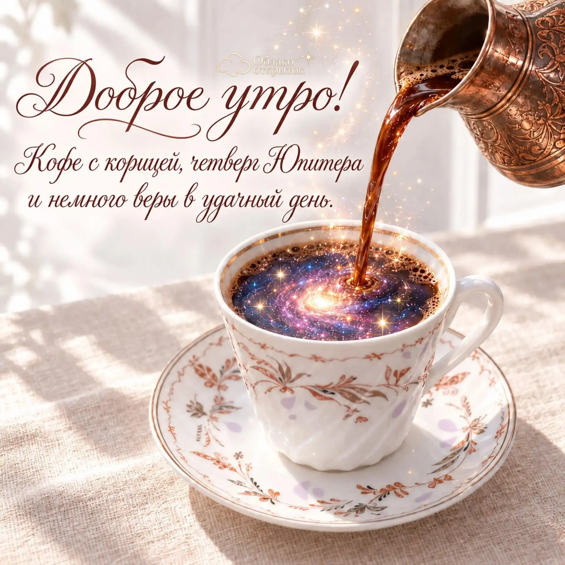 Ставьте реакции 💛