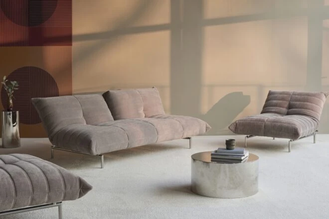 ✨ Новинка, которая обнимает: Mikunjo от Innovation Living