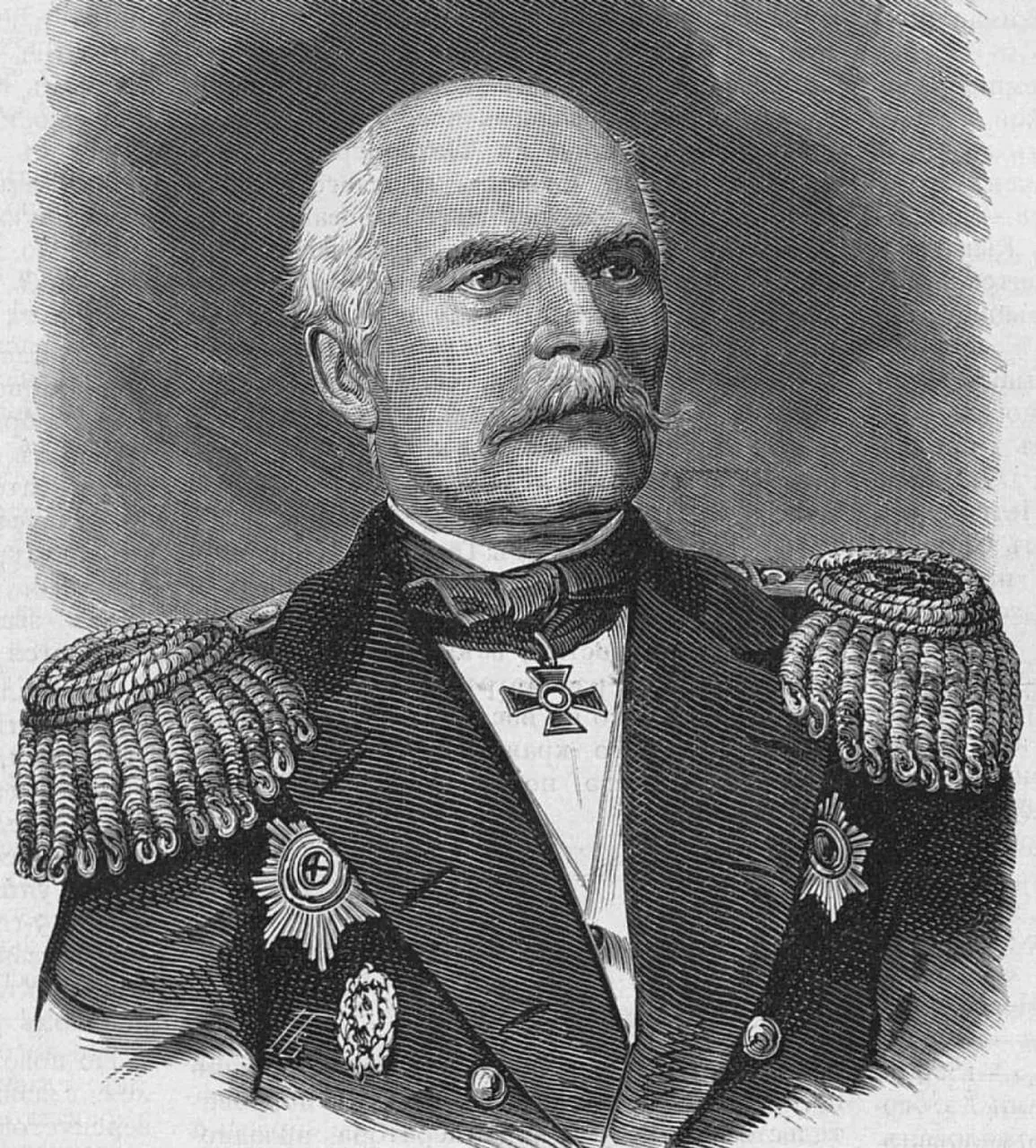 🇷🇺 4 октября 1853 года — адмирал Г. Невельской присоединил о. Сахалин к России