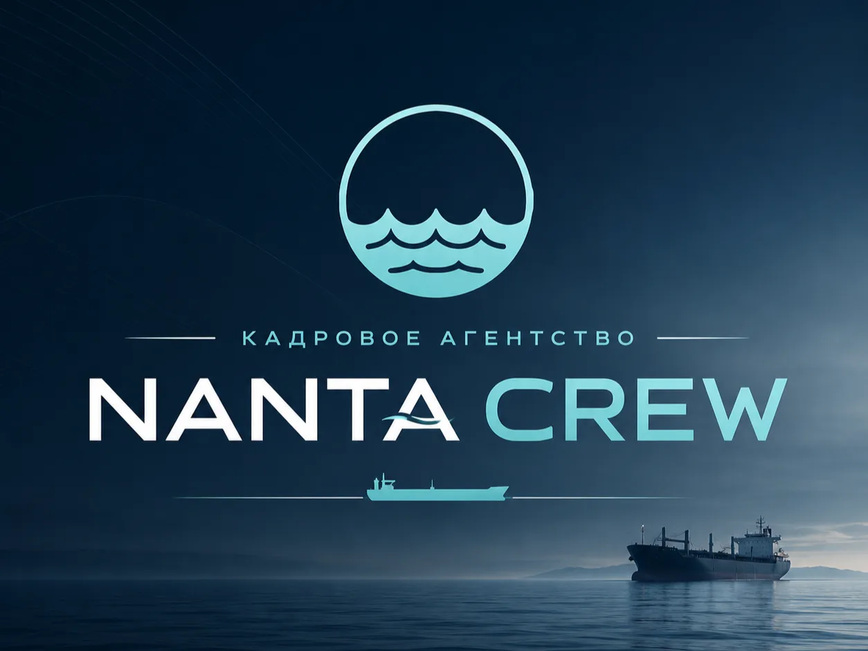 🔥 В компанию «NANTA CREW» требуются специалисты:
⠀⠀⠀⠀⠀⠀⠀⠀⠀⠀⠀
✅ Тип судна: Танкер-нефтепродуктов
❗️К