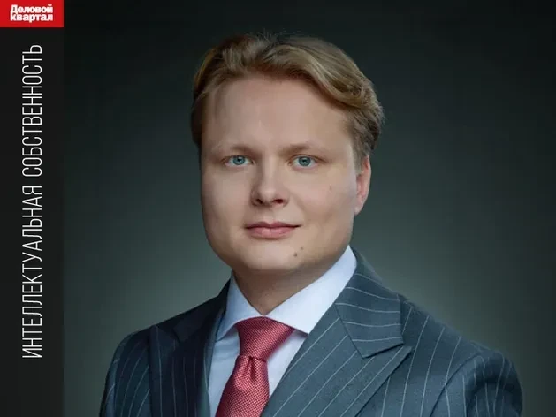 🛑 Компенсации выше, ответственность строже, судебная практика жестче: в 2026 г. сфера ...