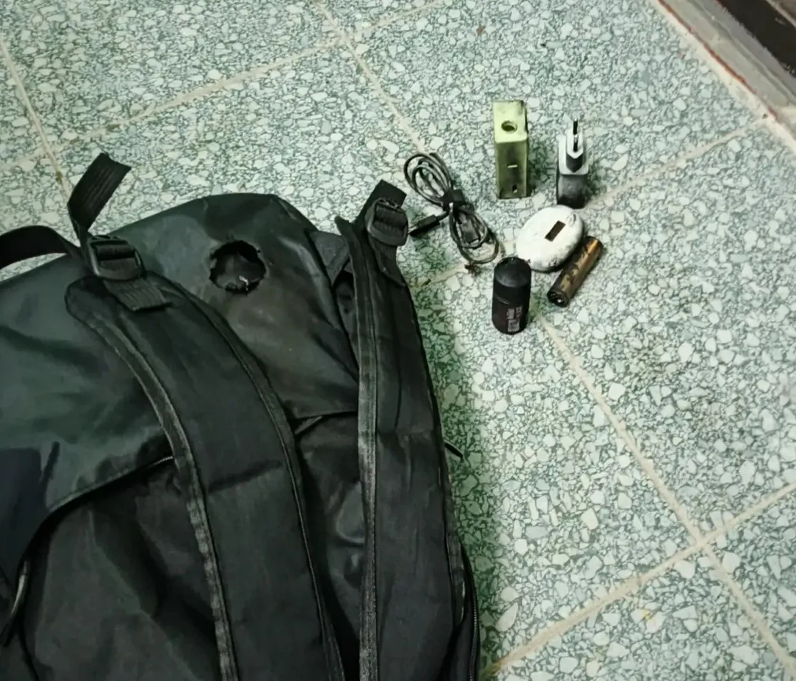 На Алтае запретят продажу вейпов 🚬