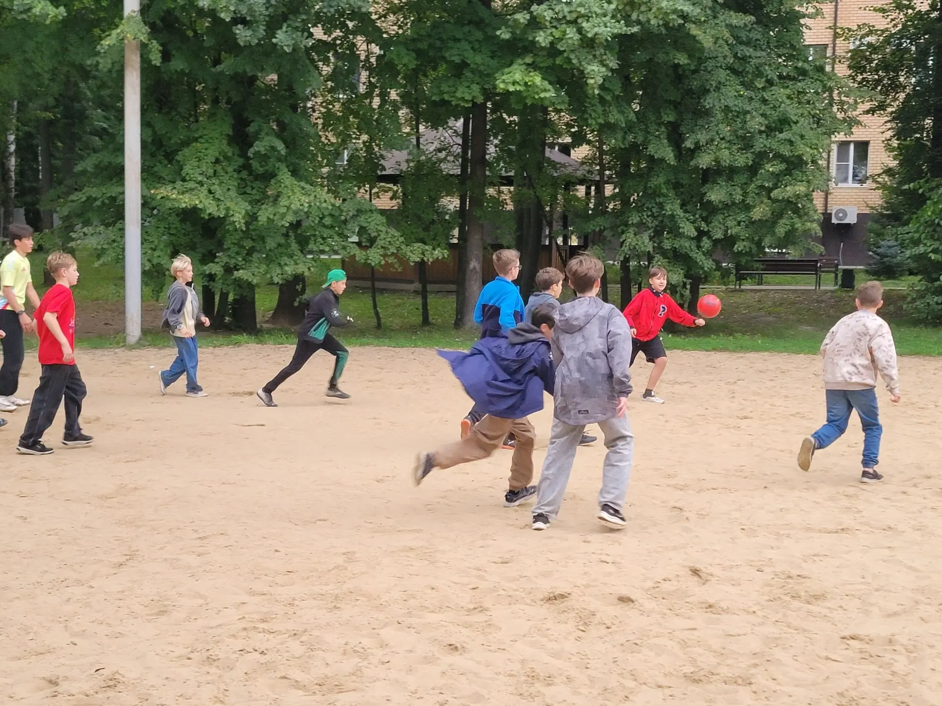 В Казани сегодня состоится футбольный матч Рубин vs Спартак, Сергей Владимирович сегодн...