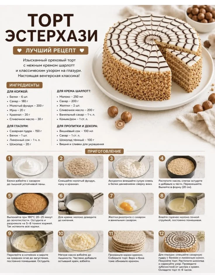 ❤️Подпишись 💯%