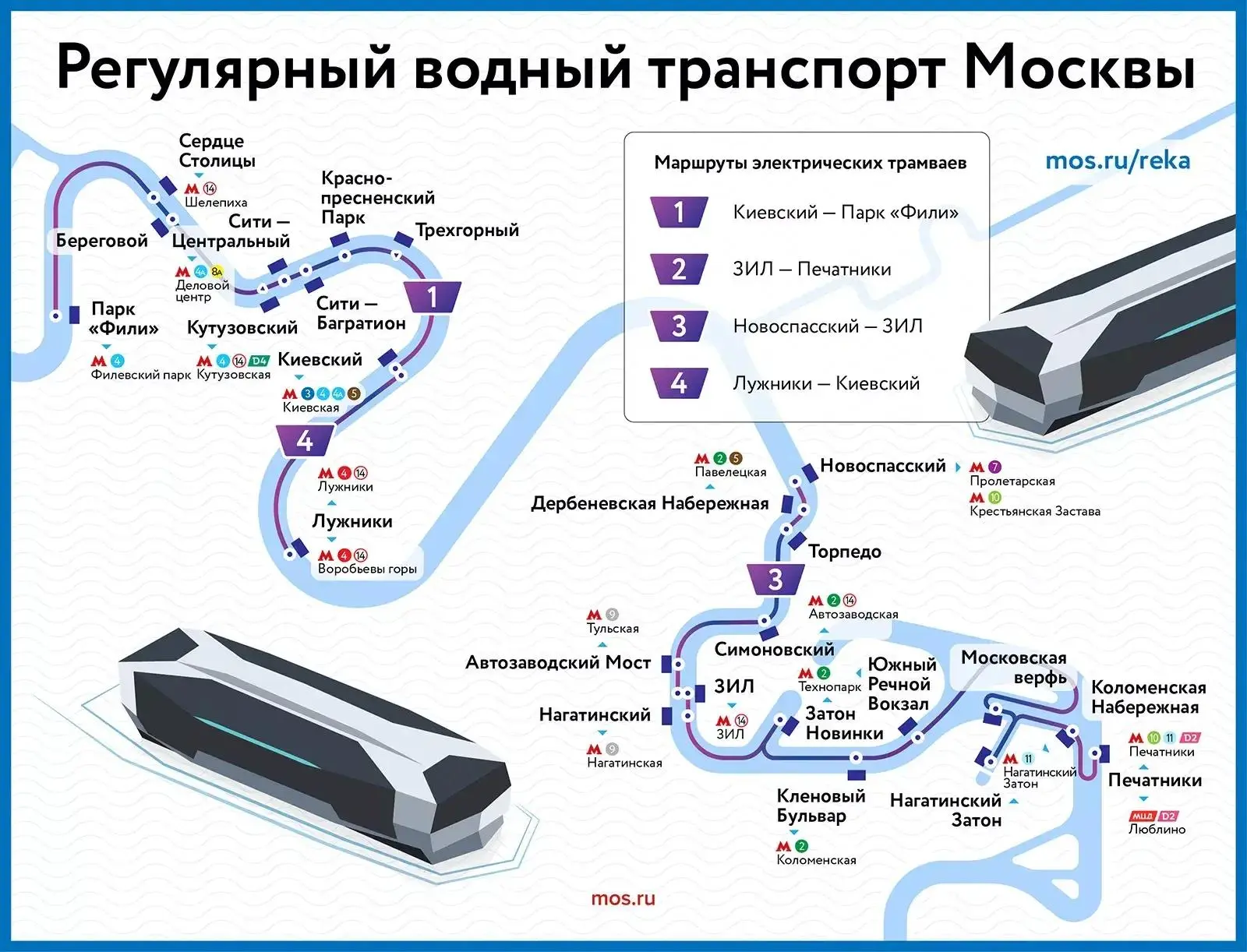 ПАМЯТКА для путешественников

Скачайте себе и перешлите друзьям ❤️

Telegram|ВКонтакте|MAX

Ваш Соци