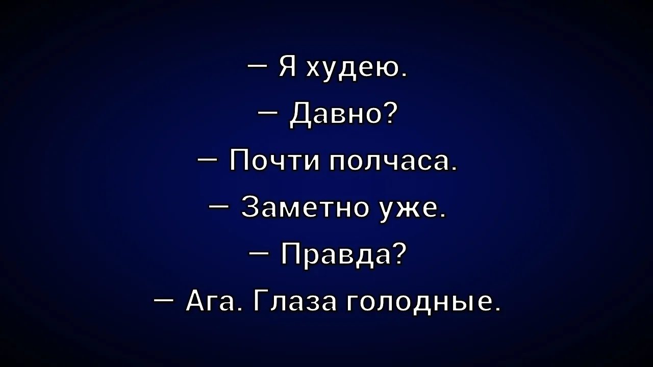 ☺☺☺
