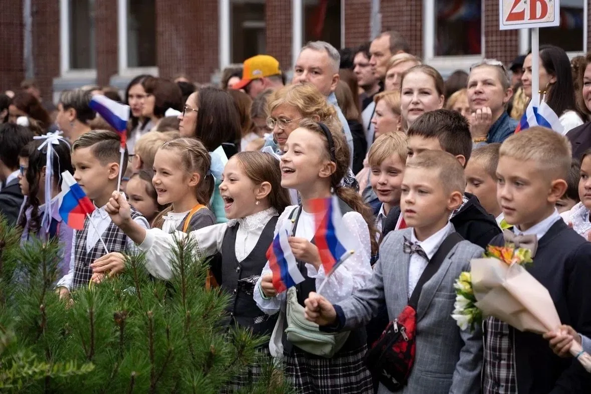 Эмоции и моменты сегодняшнего дня!