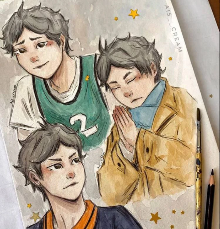 @risunki_srisovk