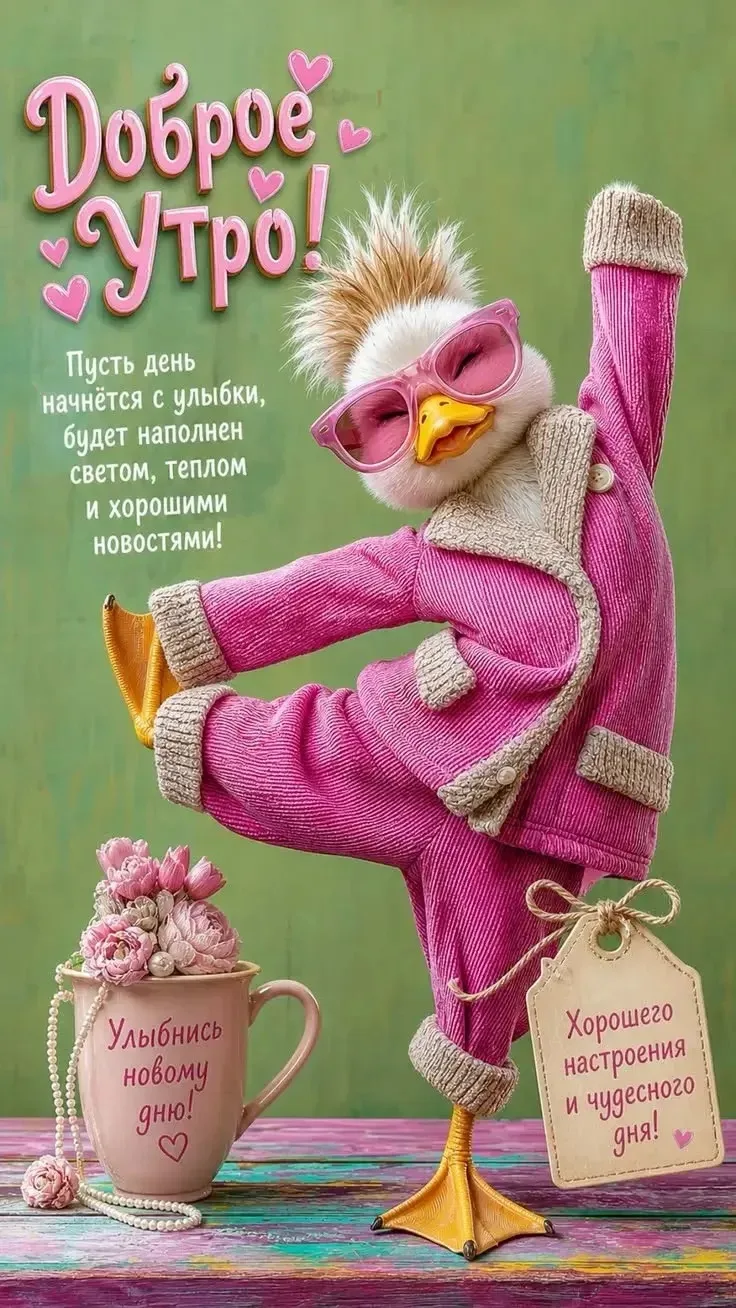 💐ЖИВАЯ СКАЗКА 💐