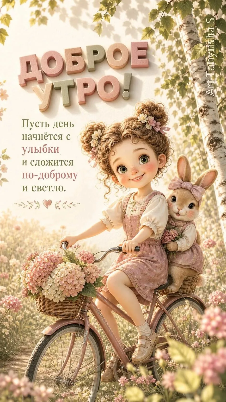 Подпишись✅ что бы не потерять нас