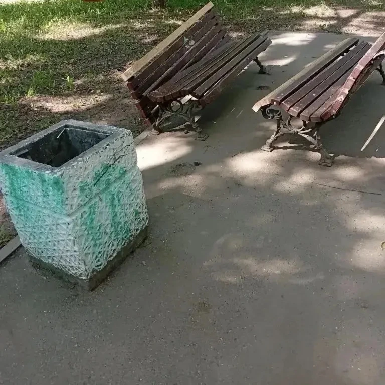 Хотим поделиться с вами новостями о работе подрядной организации, которая занимается обслуживанием н