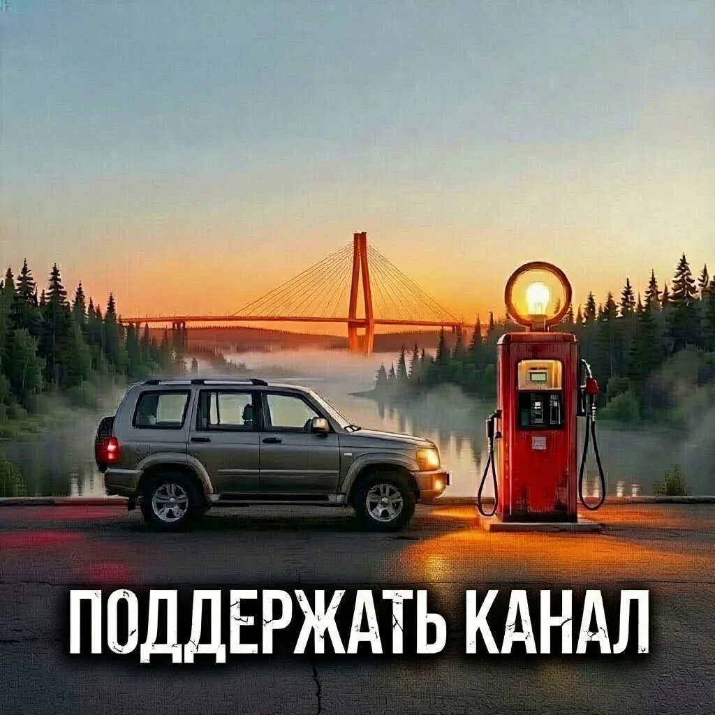 От пользователей основного чата поступают предложения о поддержке администраторов.