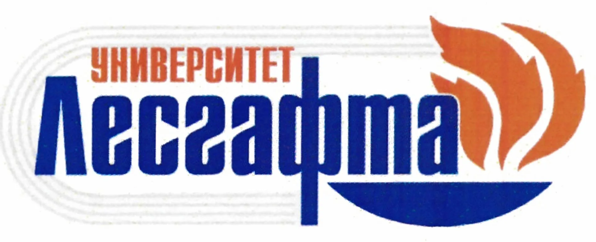 В рамках сотрудничества ВФГС и НГУ им.Лесгафта с 9 сентября организованы курсы повышени...
