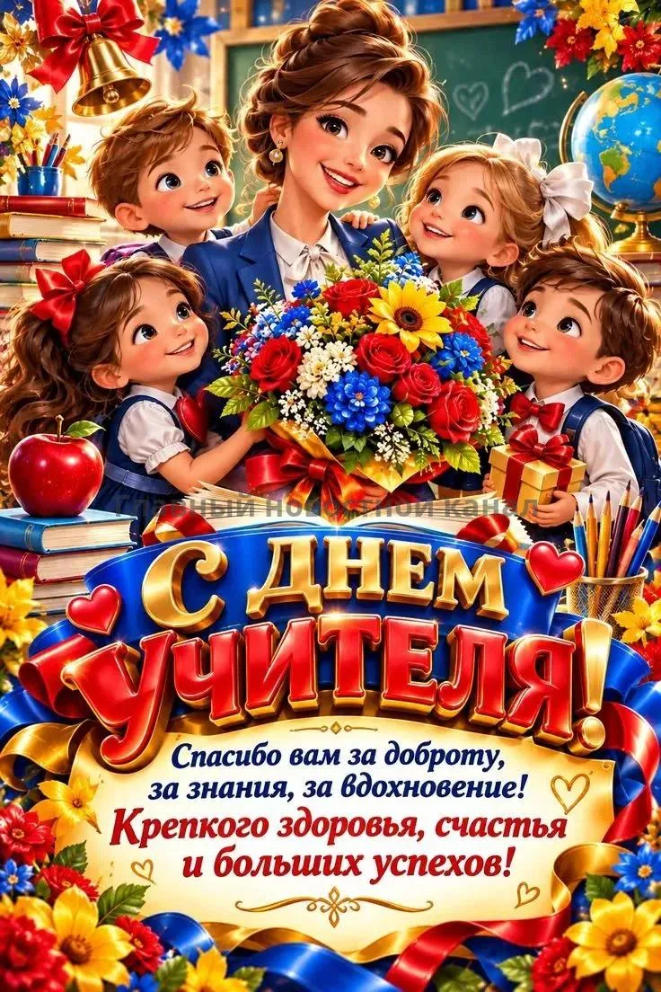 🌹🌿🌹🌿🌹🌿🌹🌿🌹🌿🌹🌿🌹