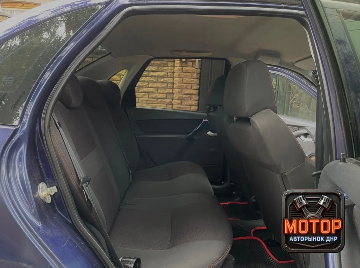 🚘🚘 Автобазар Донецк Lada Granta Sport 🚘🚘