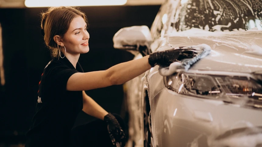 🚗 Где брать оборудование для автомоек и детейлинга в Китае?

Китайские кластеры уже стали главным о