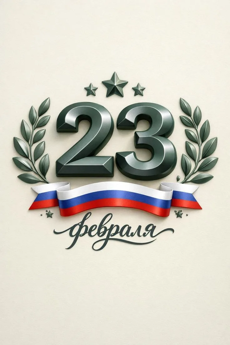 Уважаемые жители!