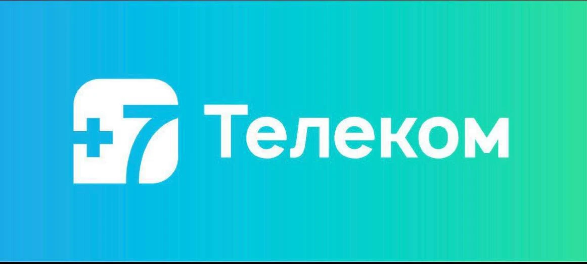 ❗Магазин сотовой связи ‘’+7 Телеком‘’ ищет сотрудников  в г. Мариуполь, ул.Писарева д.28

Управляющи