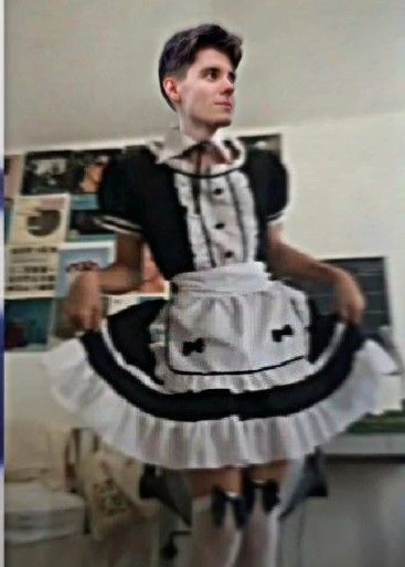 э