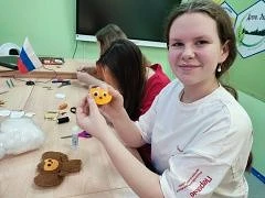 Перемены без интернета Международный день без интернета проходит ежегодно в последнее воскресенье ян