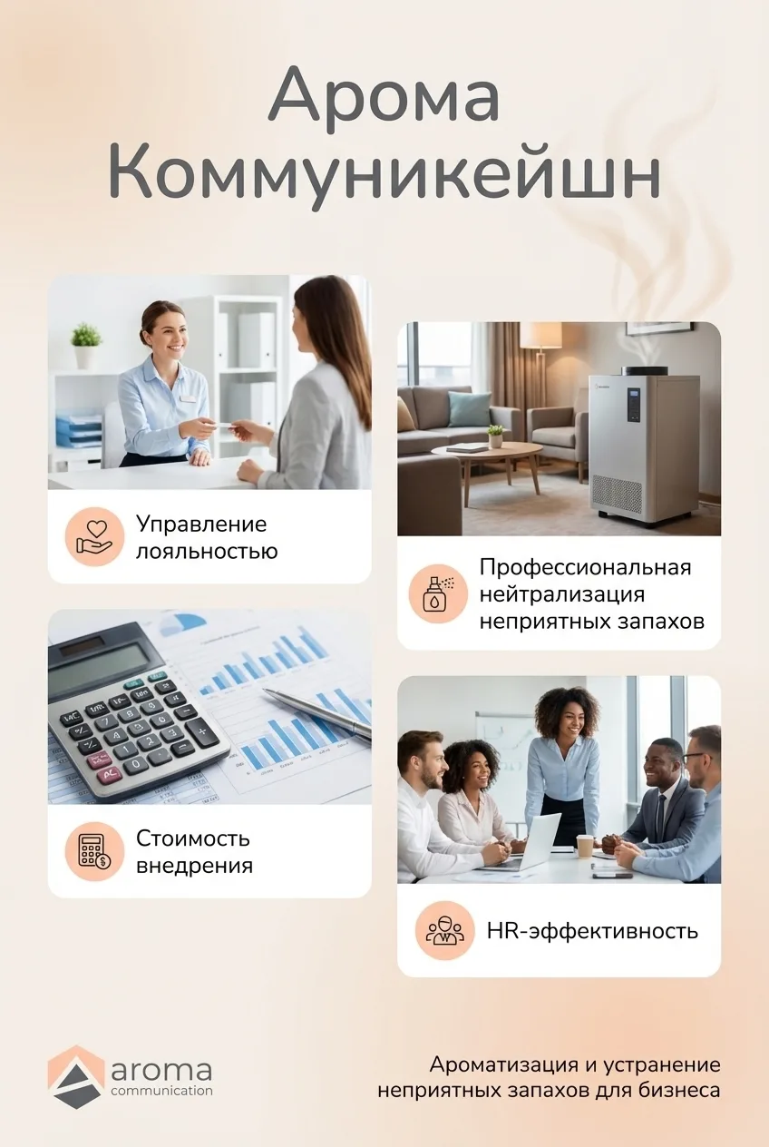 Если вы управляете фитнес-центром, то наверняка знаете: в первую очередь клиенты замеча...