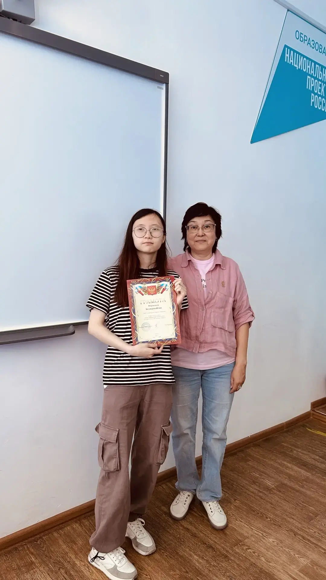 🔬 Итоговое заседание Студенческого научного общества 📚🏆

17 июня 2026 года в КФ РГУ СоцТех прошло
