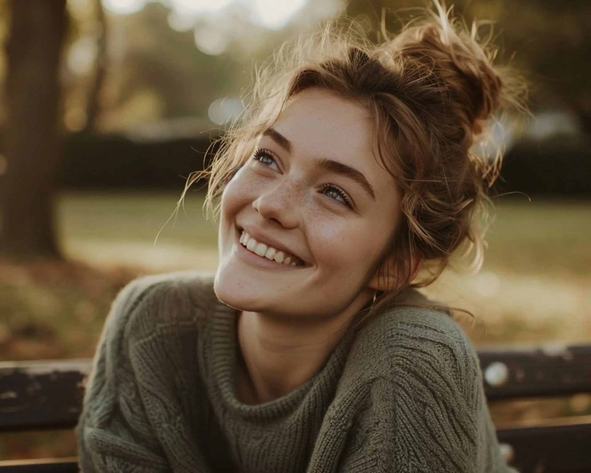 🥰 Как хорошее настроение влияет на женский цикл