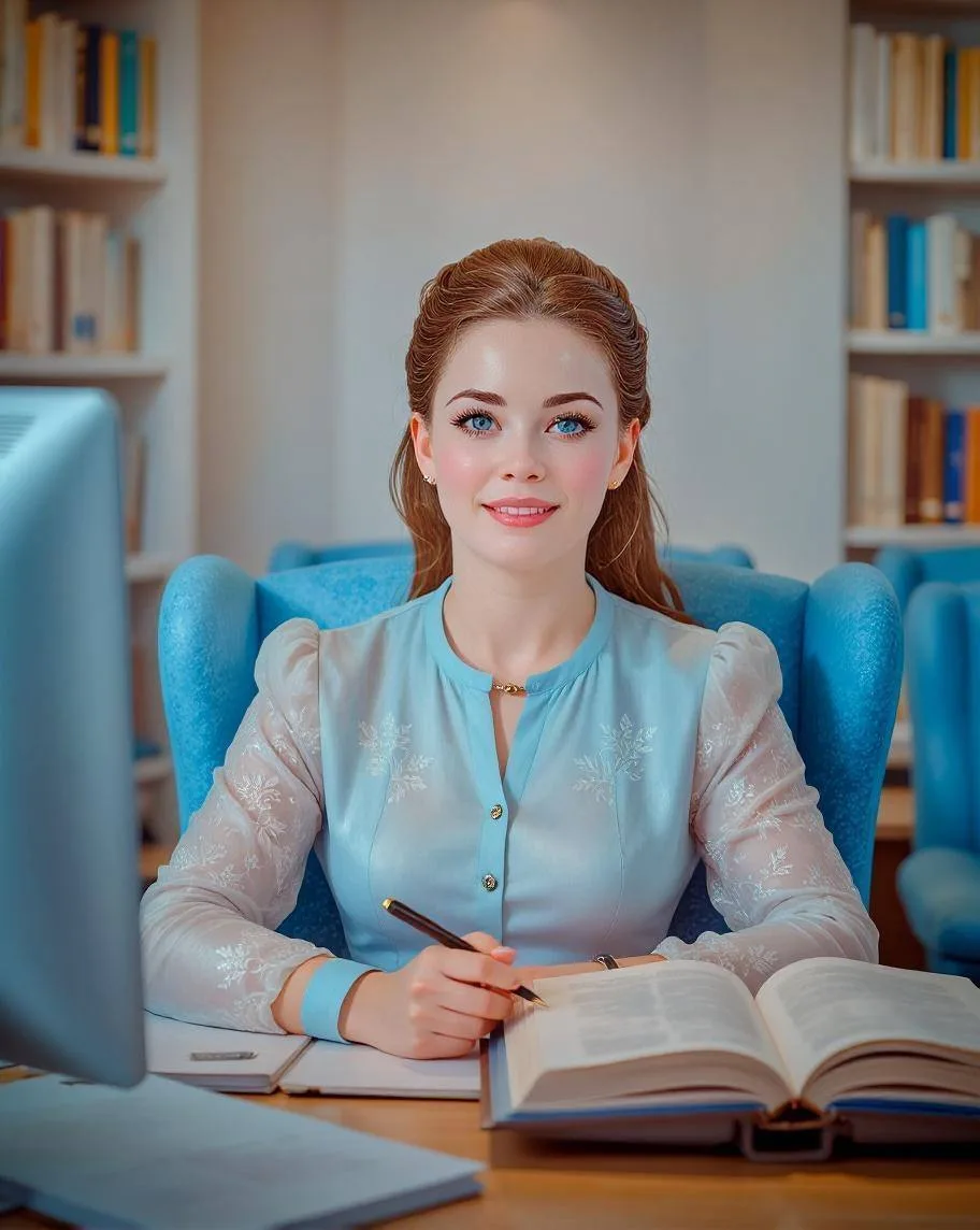 Почему мы так боимся осуждения