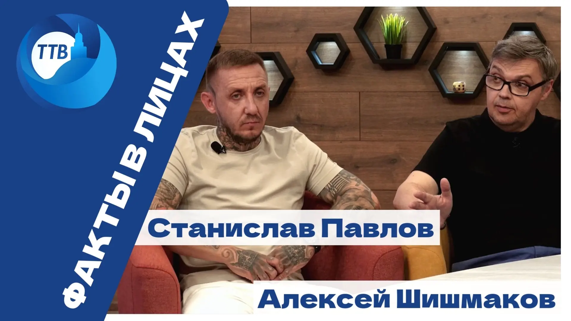 Гастрономический фестиваль «ЗАВОДные пироги» ждет тагильчан на День города