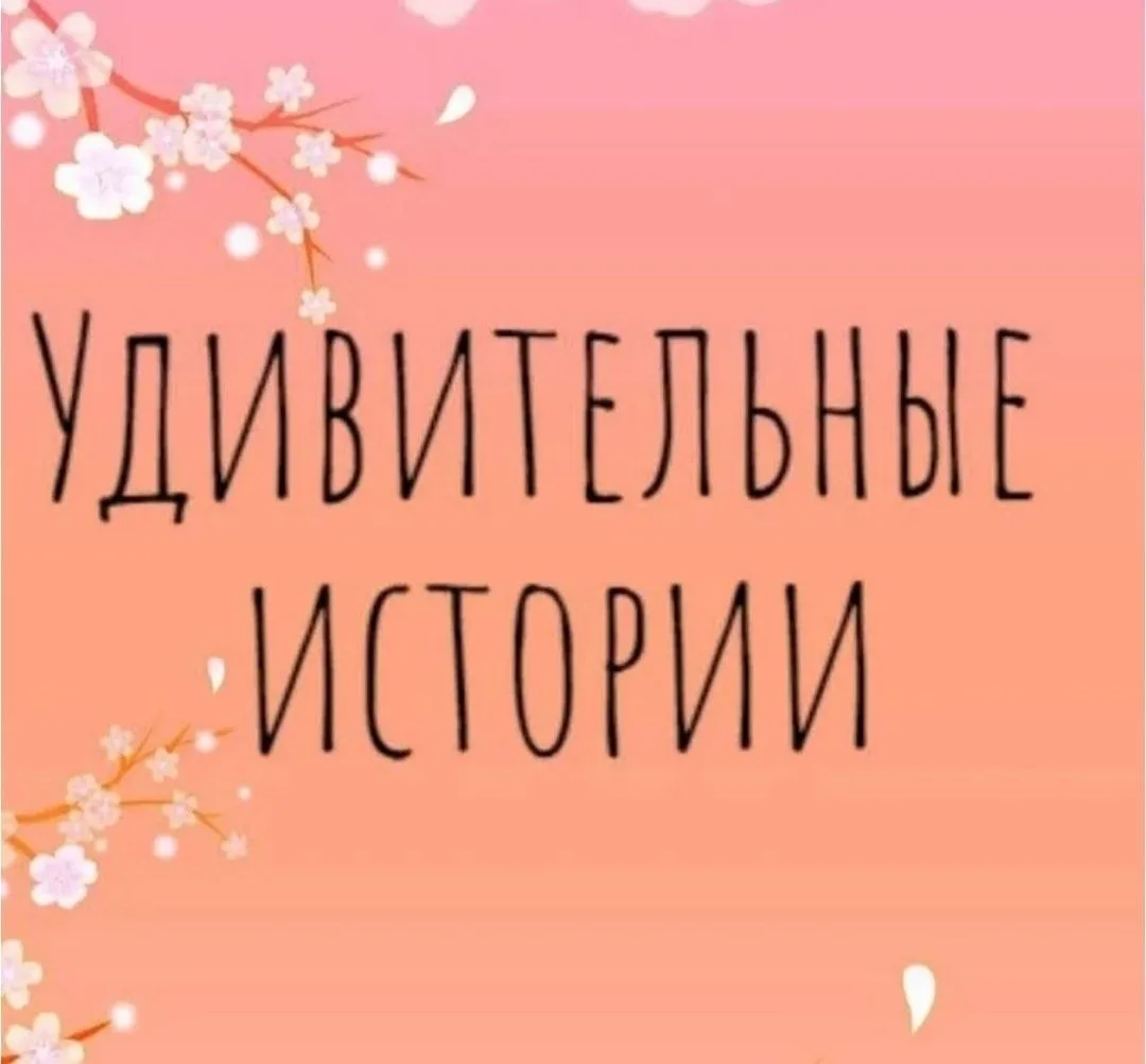 Как слепой мальчик научился видеть ушами

Эта история началась, когда Нико было всего два года. Из-з