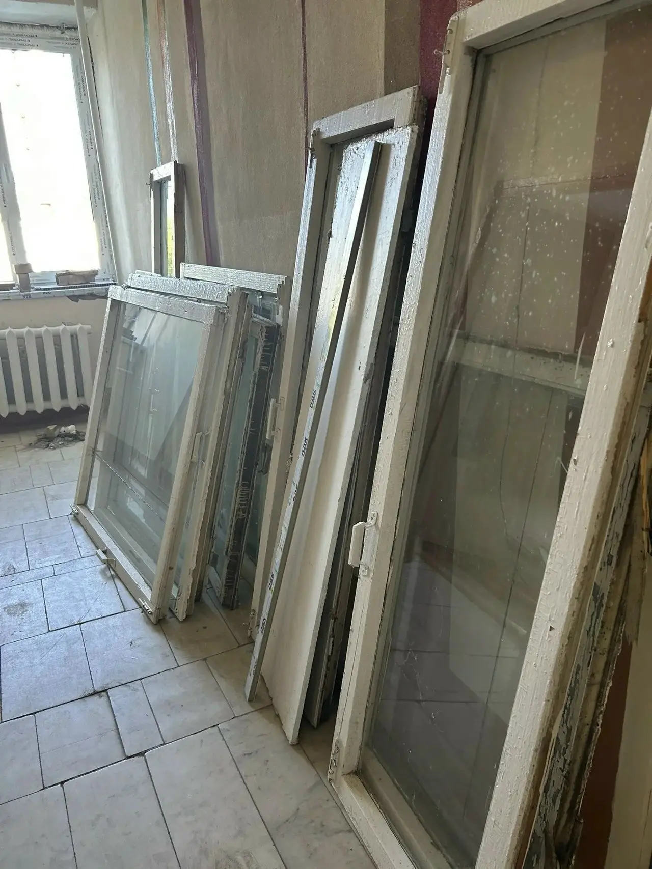 По результатам конкурсного отбора Программа поддержки местных инициатив (ППМИ) «Капитал...