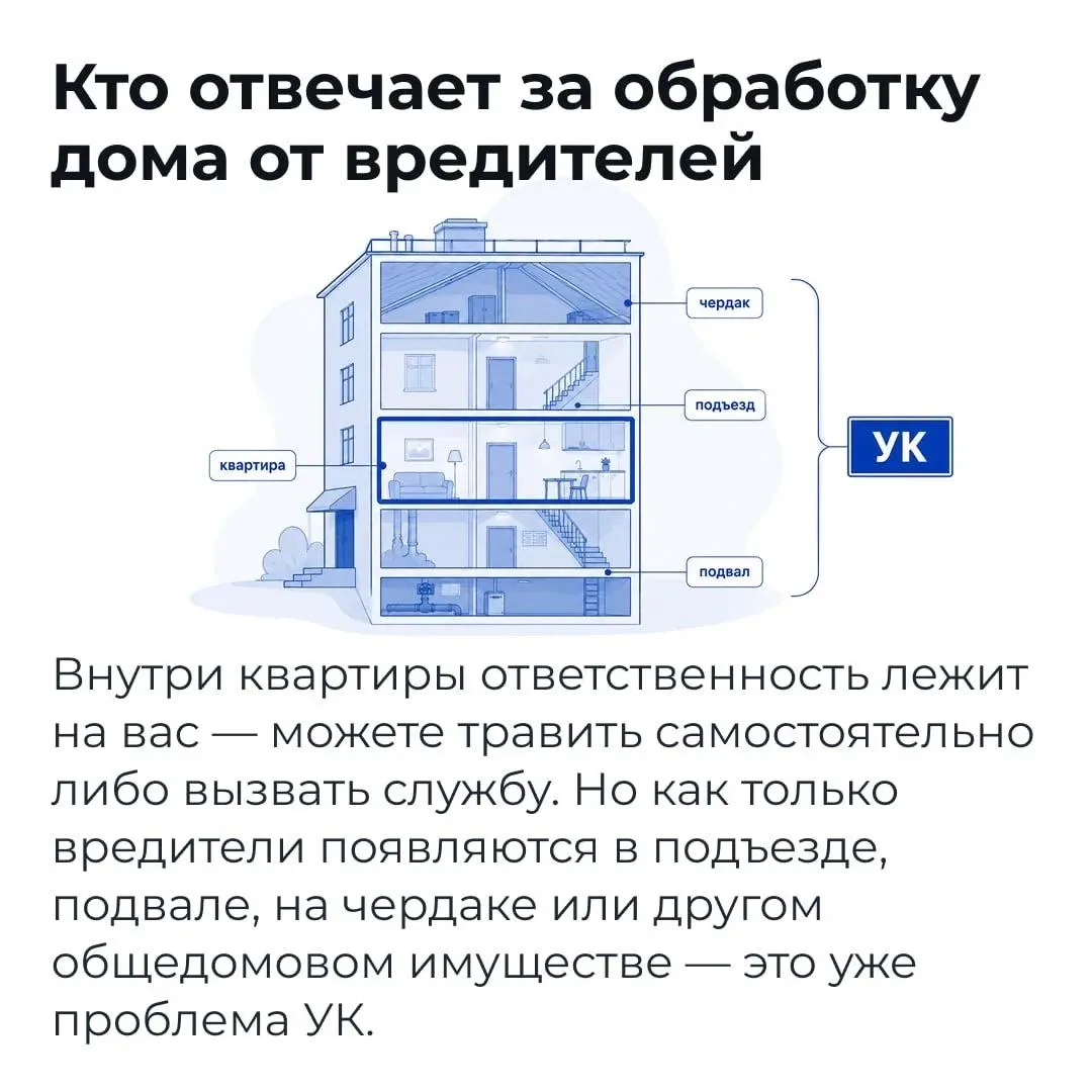 Изображение 2 к публикации «Школа ЖКХ ДНР»