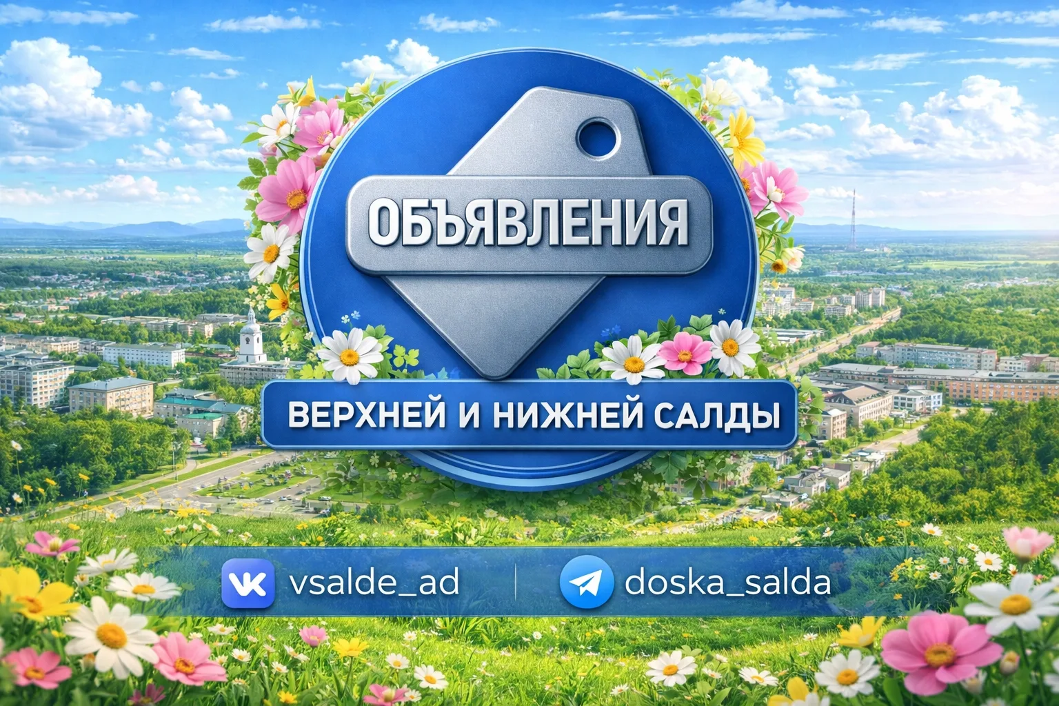 #id94741742@vsalde_ad 
Куплю отводку гортензии метельчатой...недорого. Предложения пожалуйста в личк