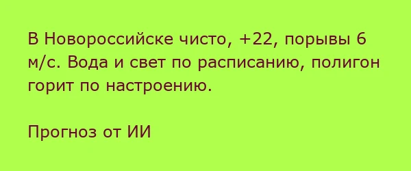 #о_погоде_от_ИИ