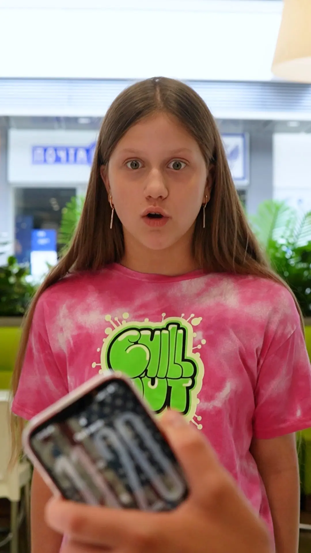 https://vk.ru/clip-229526465_456240012?c=1


Ребят, всем привет! 👋
В жизни бывает всякое, но подста